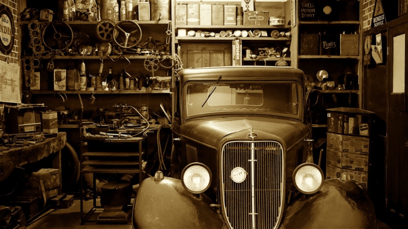 ecommerce-LA GARDE-min_antique_auto_automobile_automotive_car_classic_equipment_fix-1169797